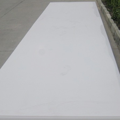 含aE土尼龙衬? />
              <h2><a href=